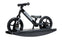 Strider Sport 2-in-1 Rocking Bike - Black
